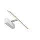 BETHAN Wall Light LED 8W L46.5cm 685LM 3000K White