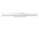 BETHAN Wall Light LED 8W L46.5cm 685LM 3000K White