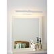 BETHAN Wall Light LED 8W L46.5cm 685LM 3000K White