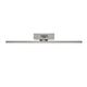 ERWAN Wall Light LED 12W L57cm 466LM 3000K