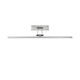 ERWAN Wall Light LED 12W L57cm 466LM 3000K