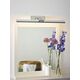 ERWAN Wall Light LED 12W L57cm 466LM 3000K