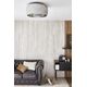 PEARL Ceiling Light H21 D50cm 6xG9/4W excl