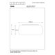 PEARL Ceiling Light H21 D50cm 6xG9/4W excl