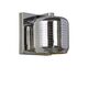 ERYN Wall light 1xG9/42W Chrome/Gold