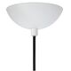 JORAM Pendant E27 Ø50cm White
