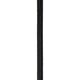 JORAM Pendant E27 Ø50cm White