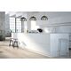 DIKRA Pendant E27 60W Ø40cm Black
