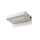 ATKIN Xall Light LED 5W+USB port 25/14/11cm White