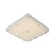 VIVI Ceiling Light LED 28W 2800LM 3000K 38/38cm
