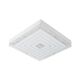 VIVI Ceiling Light LED 28W 2800LM 3000K 38/38cm