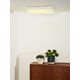 VIVI Ceiling Light LED 28W 2800LM 3000K 38/38cm