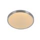 CASPER I Ceiling Light LED 12W 3000K IP44 D29,5c
