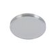 CASPER I Ceiling Light LED 12W 3000K IP44 D29,5c