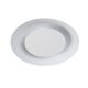FOSKAL Ceiling Light LED 6W Ø21.5cm White