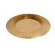 FOSKAL Ceiling Light LED 12W Ø34.5cm Brass