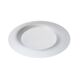 FOSKAL Ceiling Light LED 12W Ø34.5cm White