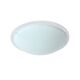 RUNE Ceiling Lamp AC LED 8W Ø27cm White