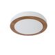 DIMY Ceiling Lamp Led 12W 3step dim Ø28cm