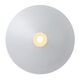 TROY Ceiling Light LED  Ø35cm White