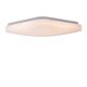 OTIS LED Ceiling Light LED 22W 28/28cm 1400LM