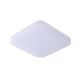 OTIS LED Ceiling Light LED 22W 28/28cm 1400LM