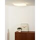 OTIS LED Ceiling Light LED342W 33/33cm 2100LM