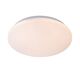 OTIS Ceiling Light LED 26W Ø33cm 1600LM