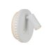 BENTJER Wall light Led 6W+3W 3000K White
