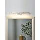 ONNO Mirror Light LED 8W L40cm 3000K 560LM