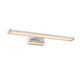 ONNO Mirror Light LED 12W L60cm 3000K 960LM