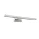 ONNO Mirror Light LED 12W L60cm 3000K 960LM