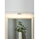 ONNO Mirror Light LED 12W L60cm 3000K 960LM