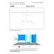 ONNO Mirror Light LED 12W L60cm 3000K 960LM