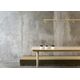 DELANO Pendant Led 5x5W Satin Brass