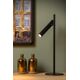 PHILON Table lamp Led 4.5W/380LM Black