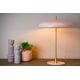 ELGIN Table lamp 3xG9/20W Rose/Gold