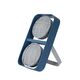 RENGER Table lamp 2xG9 /25W Blue