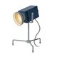 BEAMER Table lamp LED 3W/3000K Blue