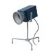 BEAMER Table lamp LED 3W/3000K Blue