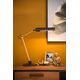 SLENDER Table lamp  E27/25W Black