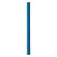 PAULIEN Ceiling Light 1xE27 60W Blue