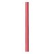 PAULIEN Walllight 1xE27 60W Pink