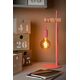 PAULIEN Table Lamp 1xE27 60W Pink
