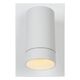 TAYLOR Wall Spot 1xGU10/50W IP44 White