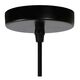 GOSSE Pendant E27/40W  White