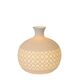 TIESSE SMALL Table Lamp E14/40W  White