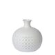 TIESSE SMALL Table Lamp E14/40W  White