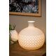 TIESSE SMALL Table Lamp E14/40W  White