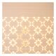 TIESSE MEDIUM Table lamp E14/40W  White